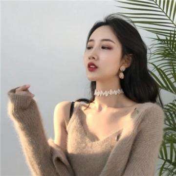 金枪鱼之神破解版下载