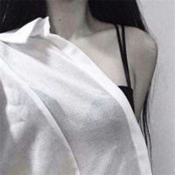 爱微游九天封魔录手游下载