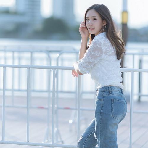 不朽修仙记手游下载
