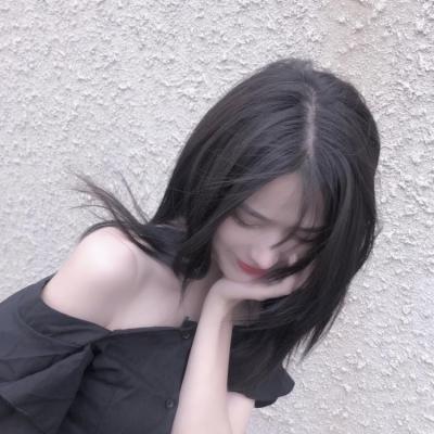 第二银河全球服官方版下载
