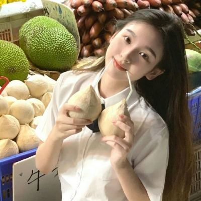 流星花与剑官方版下载